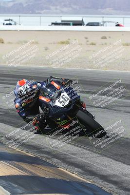 media/Oct-30-2025-Racers Edge (Thu) [[dabbdaf680]]/2-A Group/Session 3 (Turn 15 Inside)/